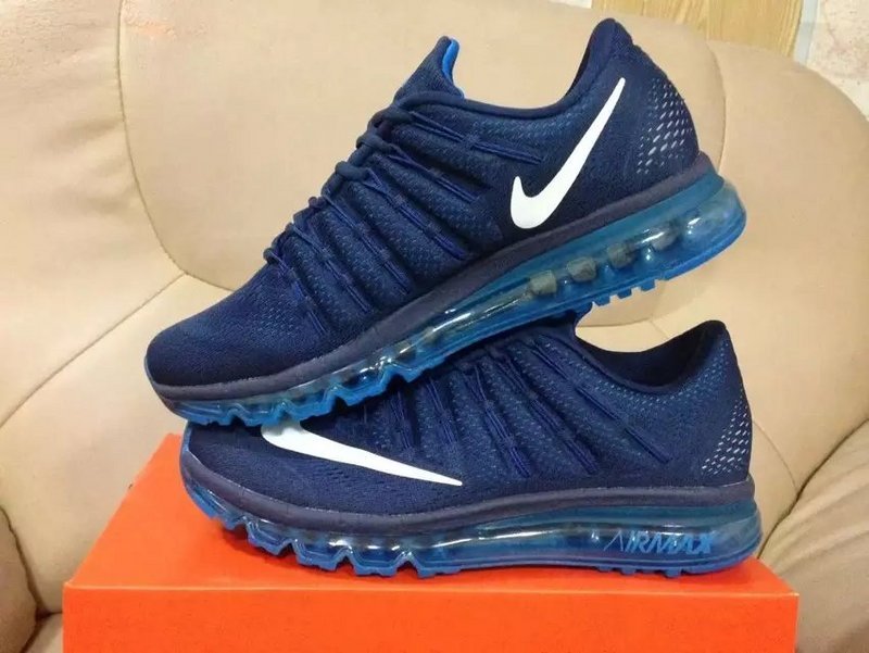 nike air max 2016
